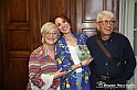 VBS_1402 - Presentazione libro 'Il dono del basilico' di Lucrezia Pernigotti